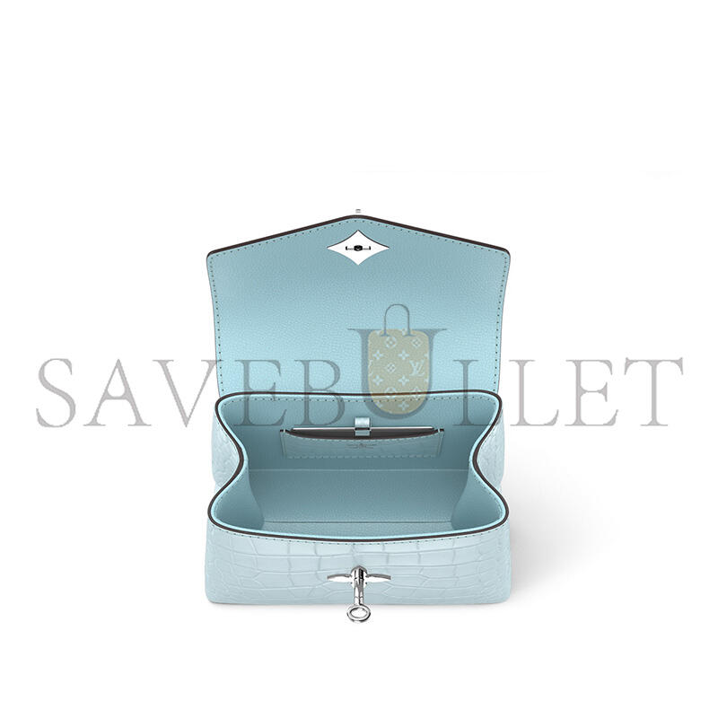 l0vis Vvtt0n rose des vents mini n84086 (19*15*9cm)